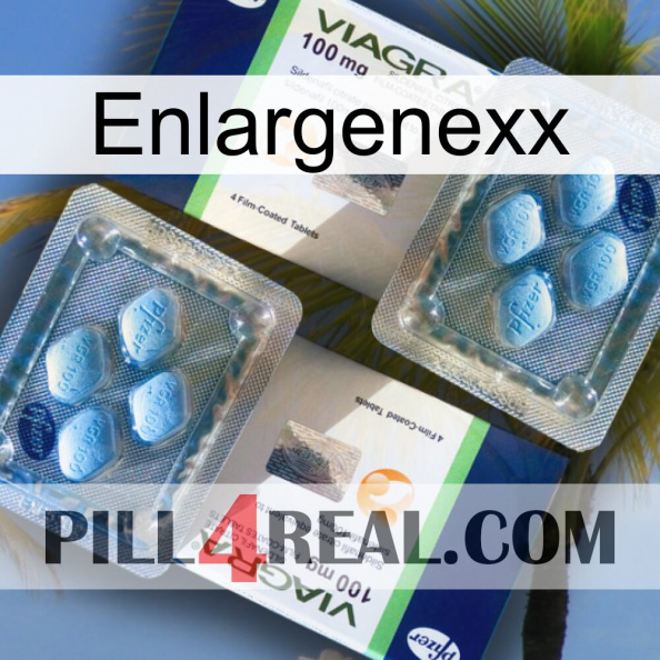 Enlargenexx viagra5.jpg